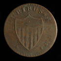 2025-126, Coin