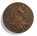 2025-126, Coin