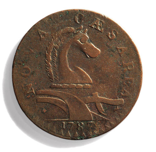 2025-126, Coin