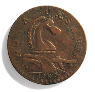 2025-126, Coin