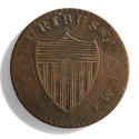 2025-126, Coin