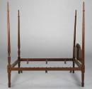2024-244, Bedstead