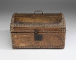 1973-76, Document Box