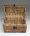 1973-76, Document Box