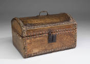1973-76, Document Box