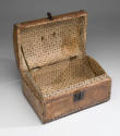 1973-76, Document Box