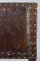 1967-416,2, Backstool