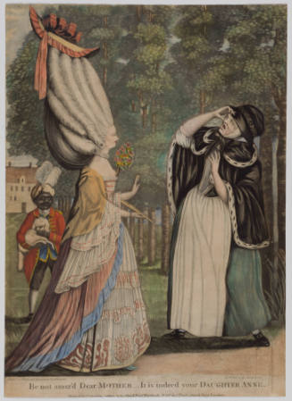 2025-118, Print