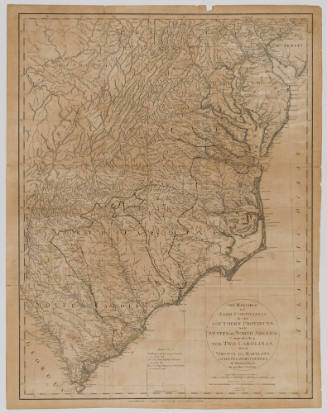 2025-115, Map