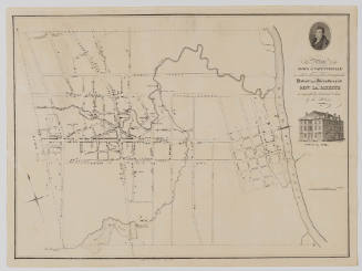 2025-137, Map
