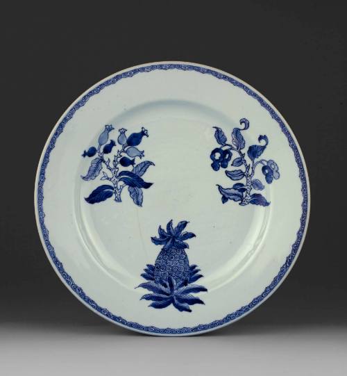 2012-79, Dish