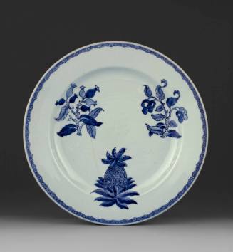 2012-79, Dish