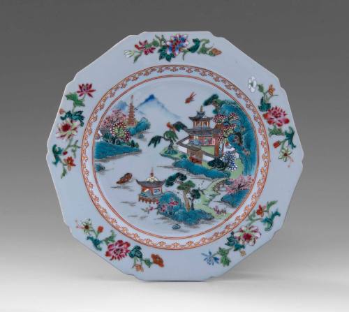2000-376,1, Plate