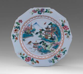 2000-376,1, Plate
