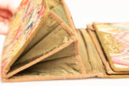 1950-268, Pocketbook