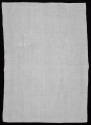 1952-666,3, Napkin