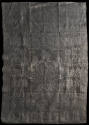 1952-666,3, Napkin