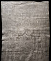 1952-666,3, Napkin