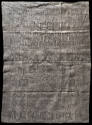 1952-666,3, Napkin