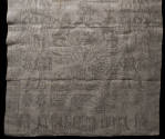 1952-666,3, Napkin