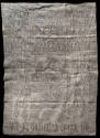 1952-666,3, Napkin