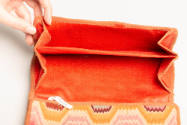 1991-493, Pocketbook
