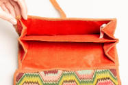 1991-493, Pocketbook