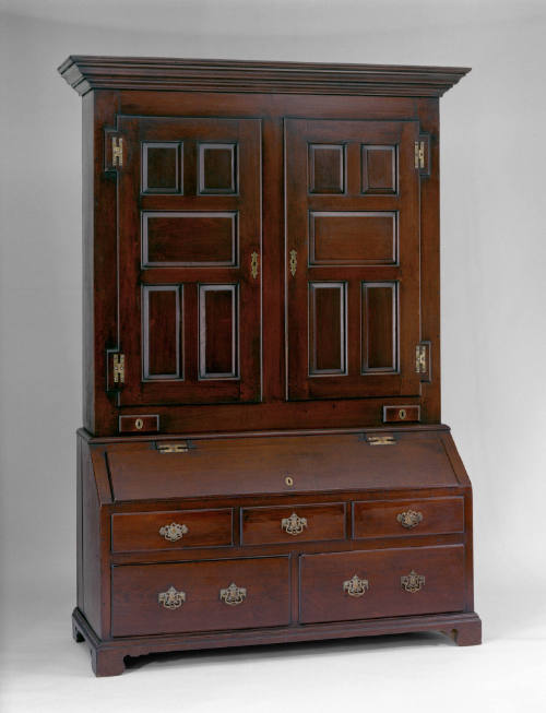 1947-7,A&B, Clothespress