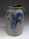 2025.900.2, Storage Jar