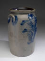 2025.900.2, Storage Jar