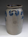 2025.900.2, Storage Jar