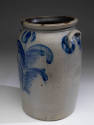 2025.900.2, Storage Jar