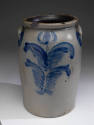 2025.900.2, Storage Jar