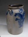2025.900.2, Storage Jar