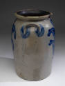 2025.900.2, Storage Jar