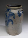 2025.900.2, Storage Jar