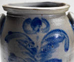 2025.900.2, Storage Jar