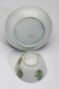 2025-281,A&B, Cup and Saucer