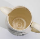 2025-141, Jug
