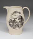 2025-141, Jug