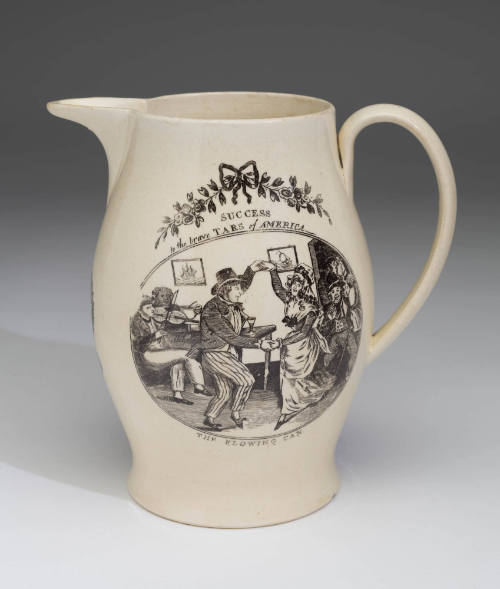 2025-141, Jug