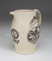 2025-141, Jug