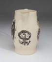 2025-141, Jug
