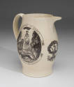 2025-141, Jug