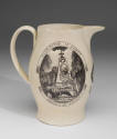 2025-141, Jug