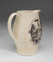 2025-141, Jug
