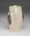 2025-141, Jug