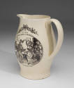 2025-141, Jug