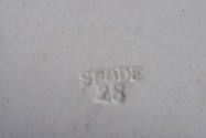 2025-140, Plate