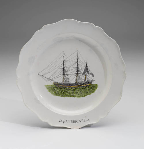 2025-140, Plate